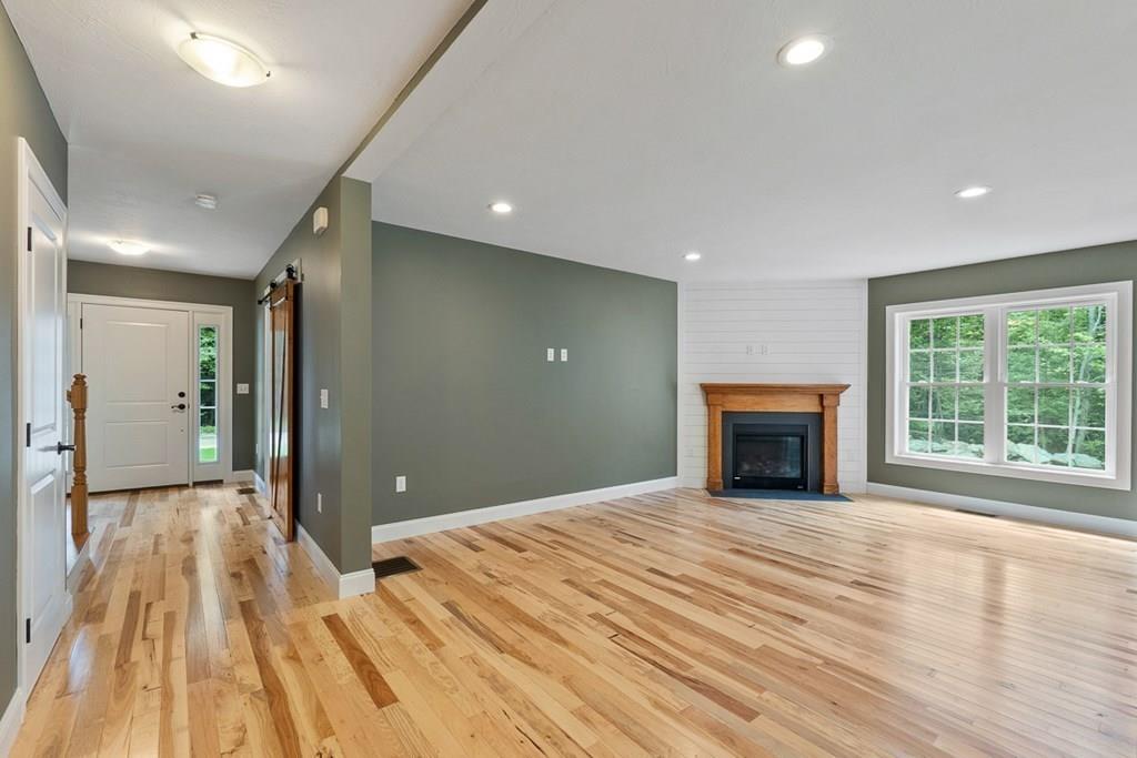 42 Lanes Road, Unit OPTION 2 Westminster, MA 01473 - Photo 17 of 39 Gallery Image 17