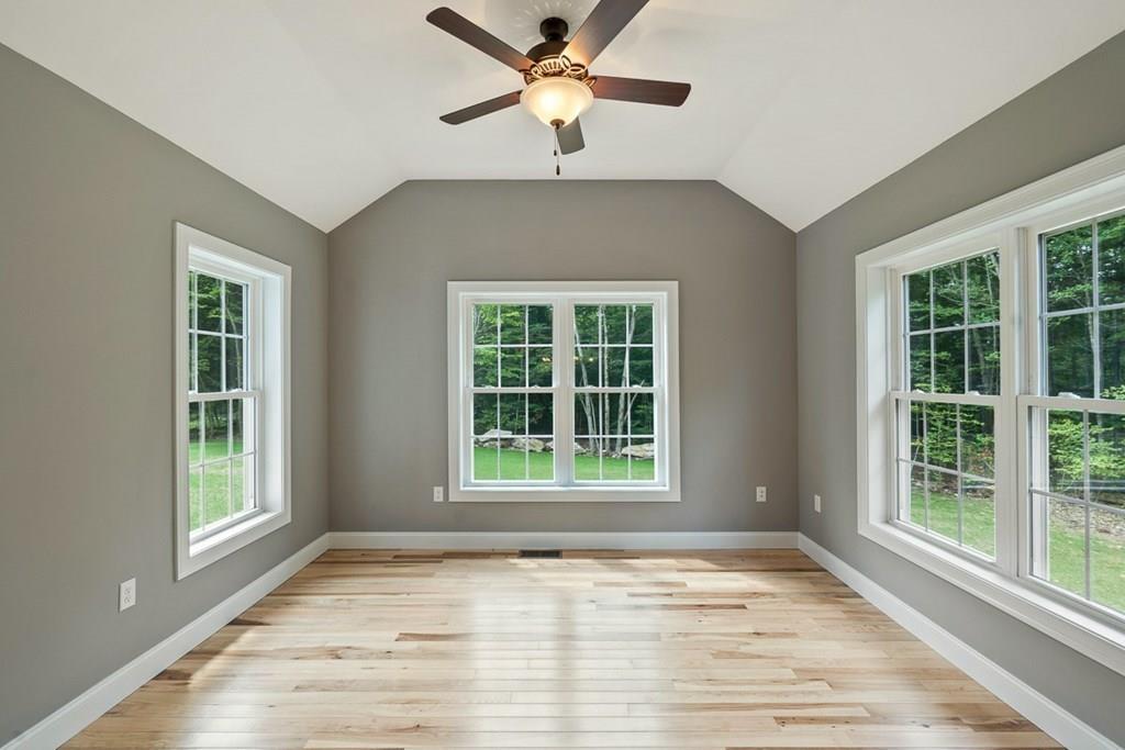 42 Lanes Road, Unit OPTION 2 Westminster, MA 01473 - Photo 20 of 39 Gallery Image 20