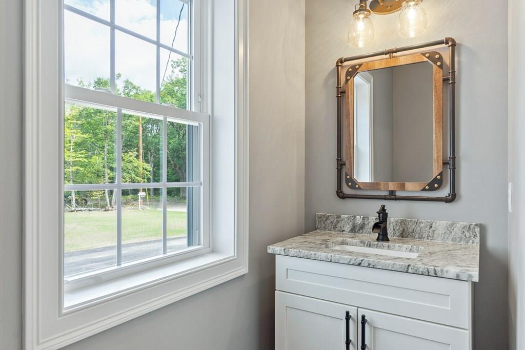 42 Lanes Road, Unit OPTION 2 Westminster, MA 01473 - Photo 23 of 39 Gallery Image 23
