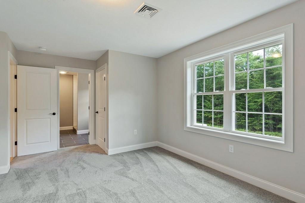 42 Lanes Road, Unit OPTION 2 Westminster, MA 01473 - Photo 25 of 39 Gallery Image 25