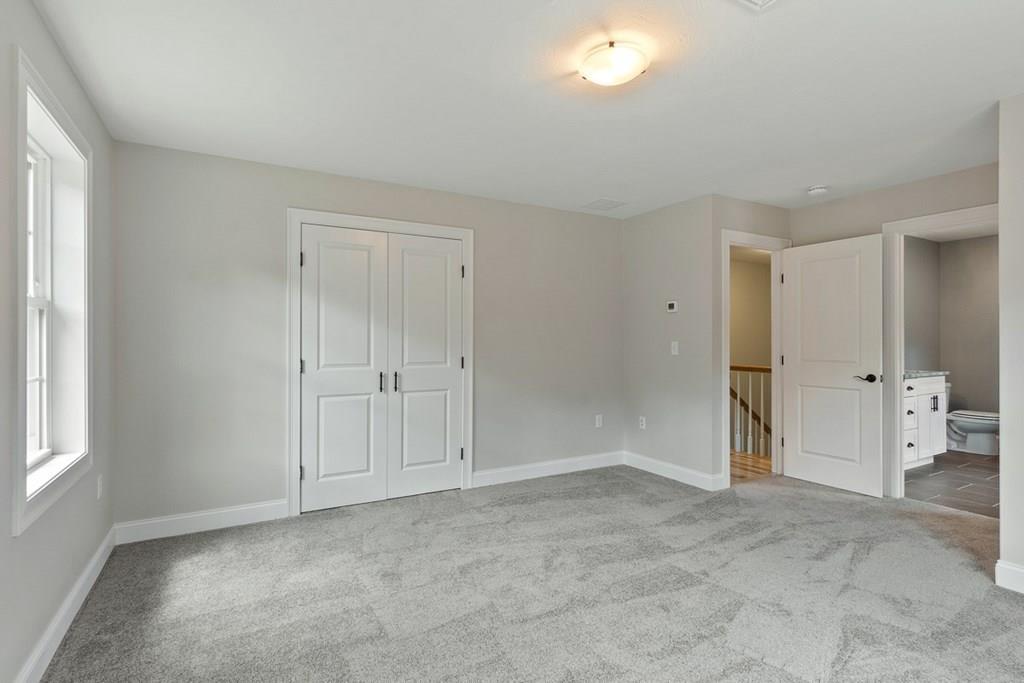 42 Lanes Road, Unit OPTION 2 Westminster, MA 01473 - Photo 26 of 39 Gallery Image 26