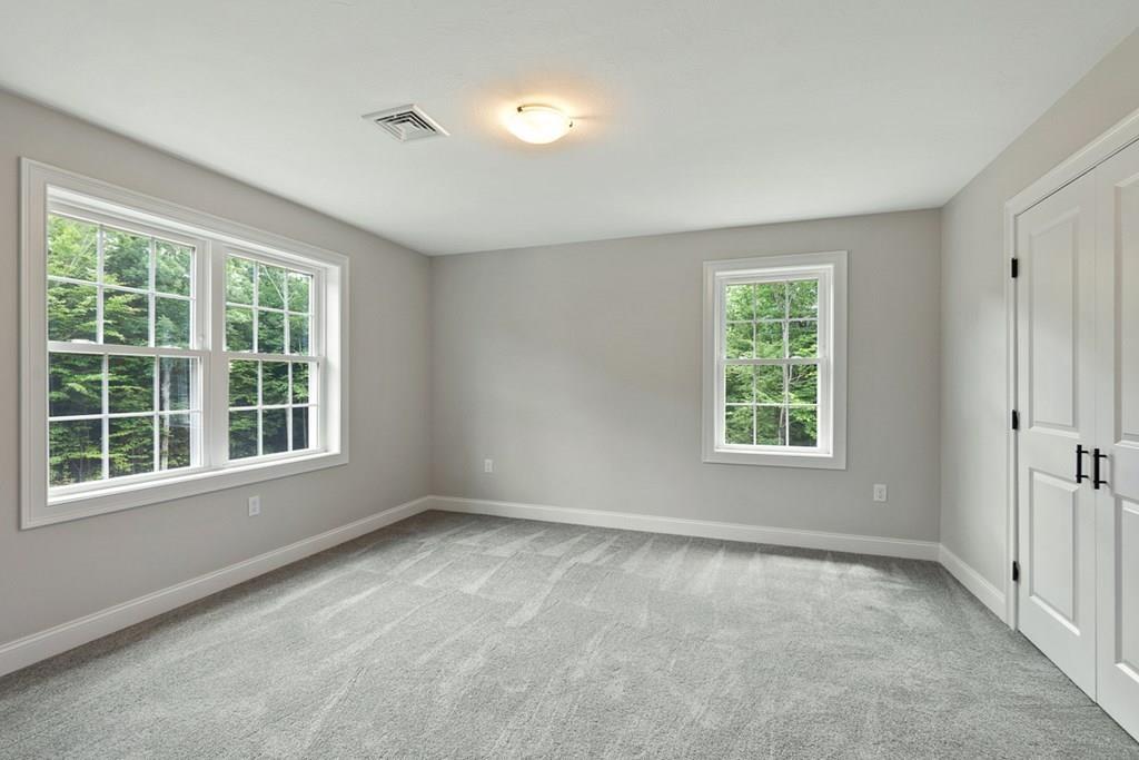 42 Lanes Road, Unit OPTION 2 Westminster, MA 01473 - Photo 27 of 39 Gallery Image 27