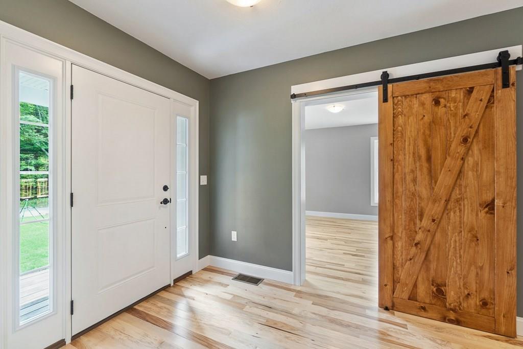 42 Lanes Road, Unit OPTION 2 Westminster, MA 01473 - Photo 3 of 39 Gallery Image 3