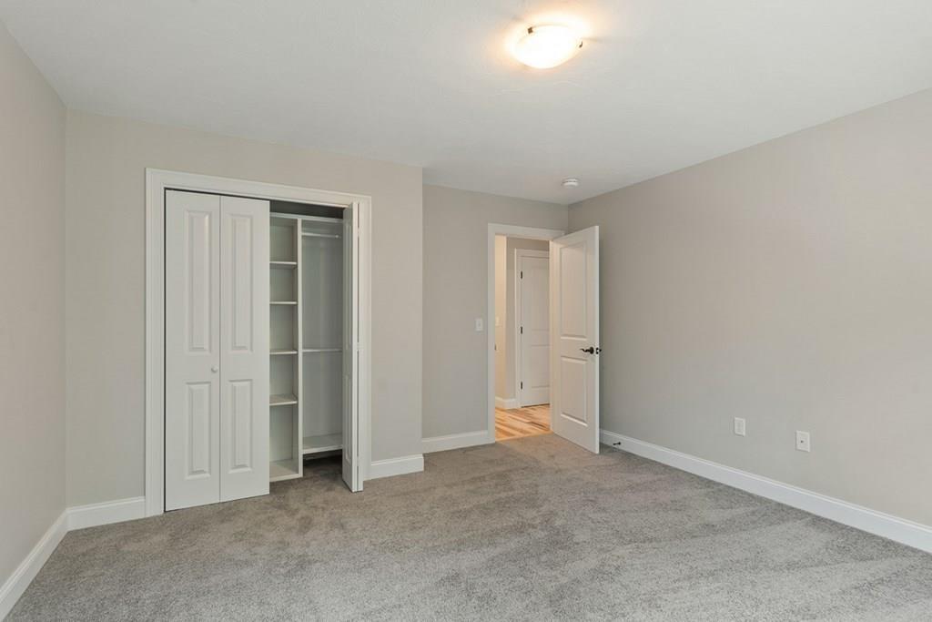 42 Lanes Road, Unit OPTION 2 Westminster, MA 01473 - Photo 31 of 39 Gallery Image 31