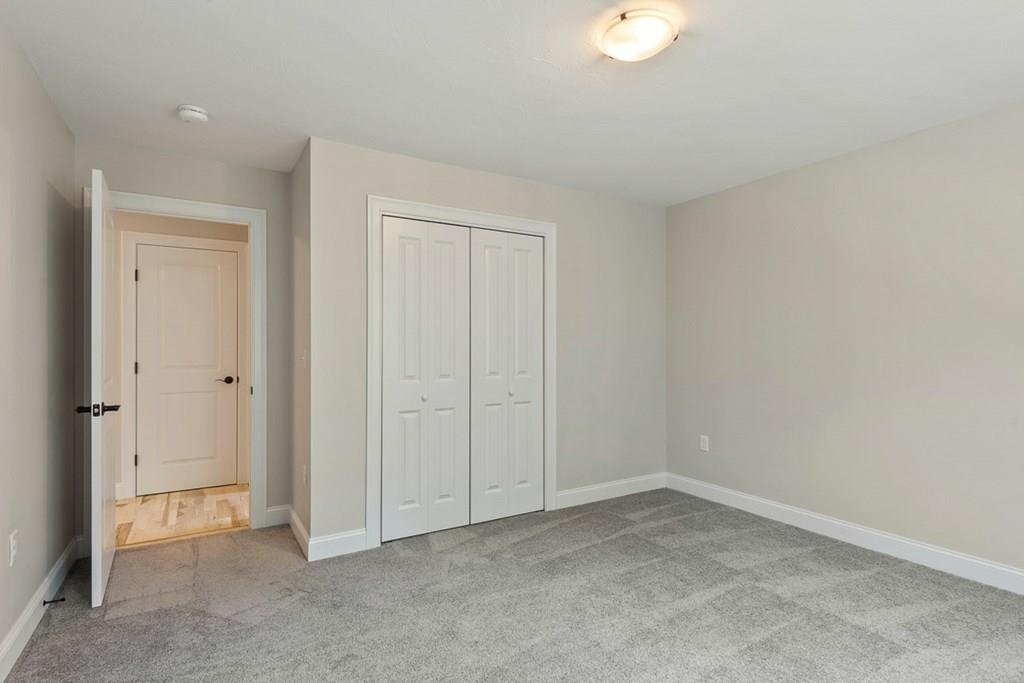 42 Lanes Road, Unit OPTION 2 Westminster, MA 01473 - Photo 33 of 39 Gallery Image 33