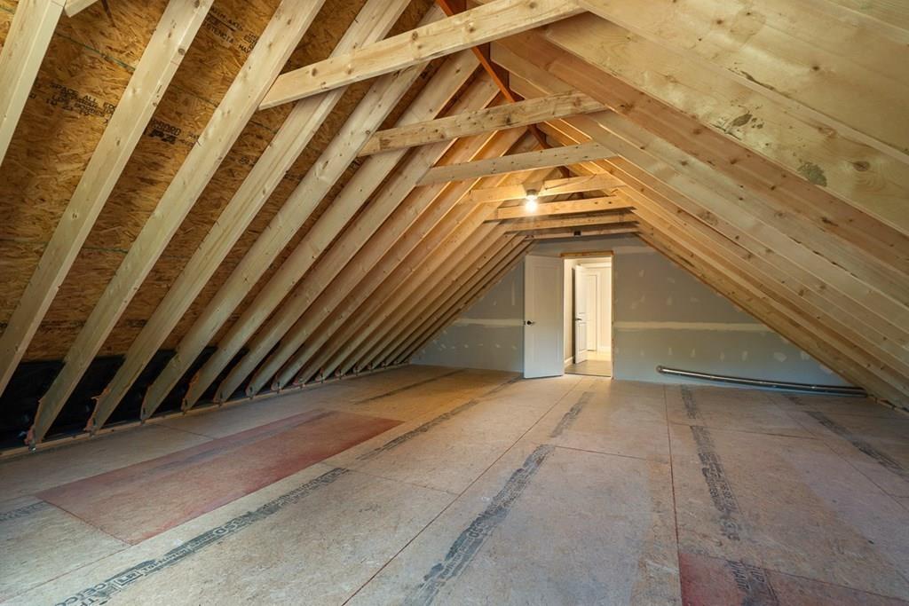 42 Lanes Road, Unit OPTION 2 Westminster, MA 01473 - Photo 36 of 39 Gallery Image 36