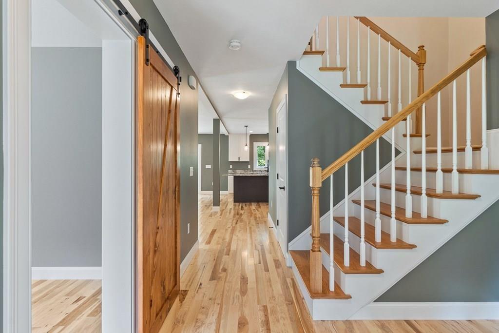 42 Lanes Road, Unit OPTION 2 Westminster, MA 01473 - Photo 4 of 39 Gallery Image 4