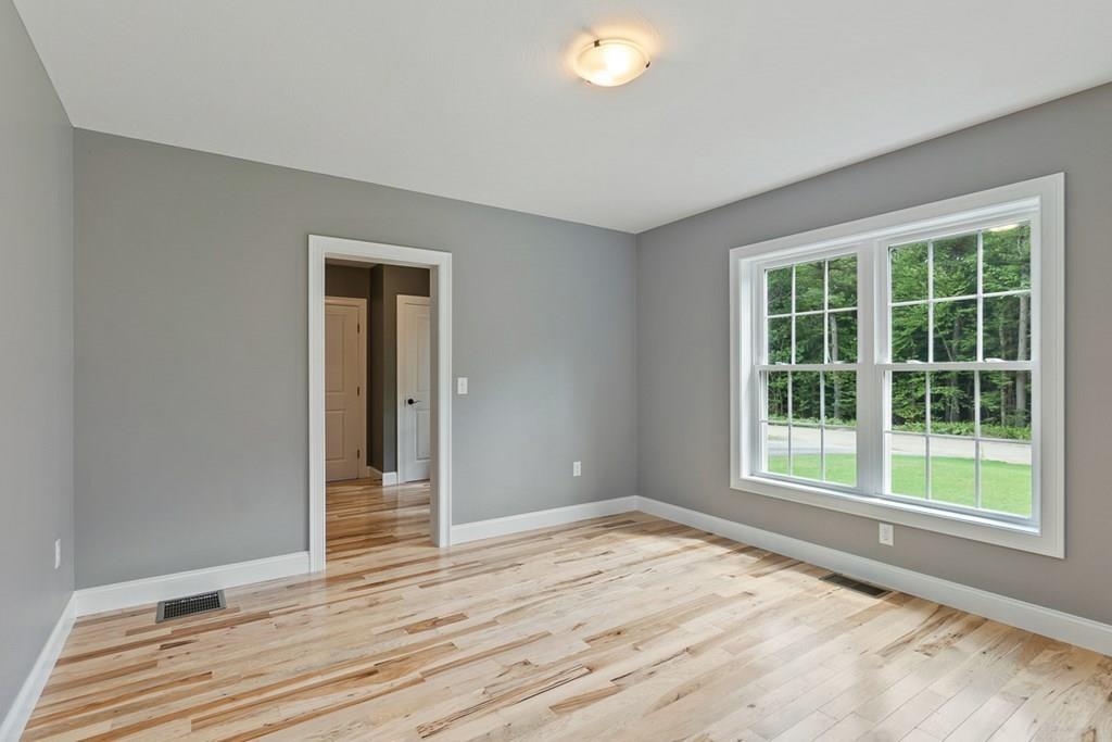 42 Lanes Road, Unit OPTION 2 Westminster, MA 01473 - Photo 6 of 39 Gallery Image 6