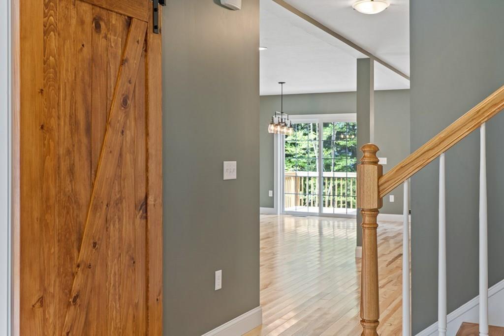 42 Lanes Road, Unit OPTION 2 Westminster, MA 01473 - Photo 7 of 39 Gallery Image 7