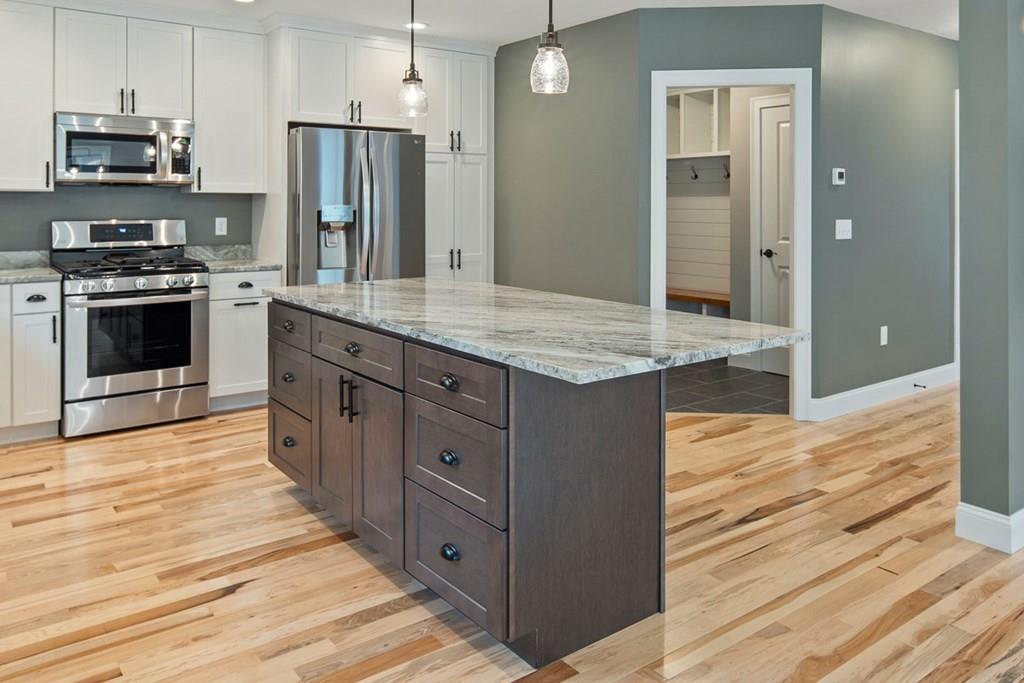 42 Lanes Road, Unit OPTION 2 Westminster, MA 01473 - Photo 8 of 39 Gallery Image 8