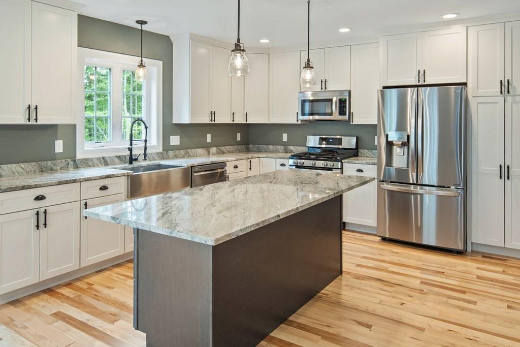 42 Lanes Road, Unit OPTION 2 Westminster, MA 01473 - Photo 9 of 39 Gallery Image 9