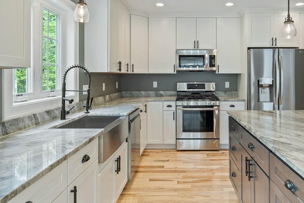 42 Lanes Road, Unit OPTION 2 Westminster, MA 01473 - Photo 10 of 39 Gallery Image 10