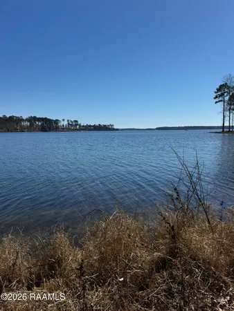 $270,400 | Lot 13 Ramsey Road, Chatham, LA 71226