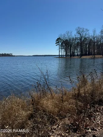 $270,400 | Lot 13 Ramsey Road, Chatham, LA 71226