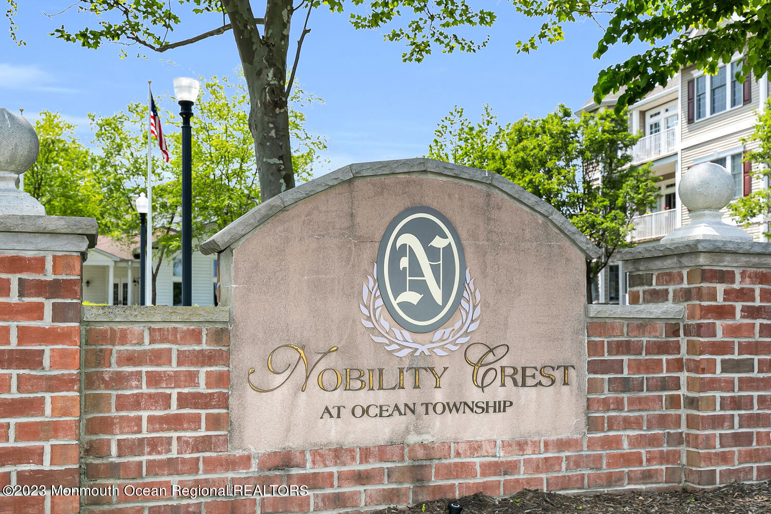 7 Center St Ocean Township NJ-large-001-