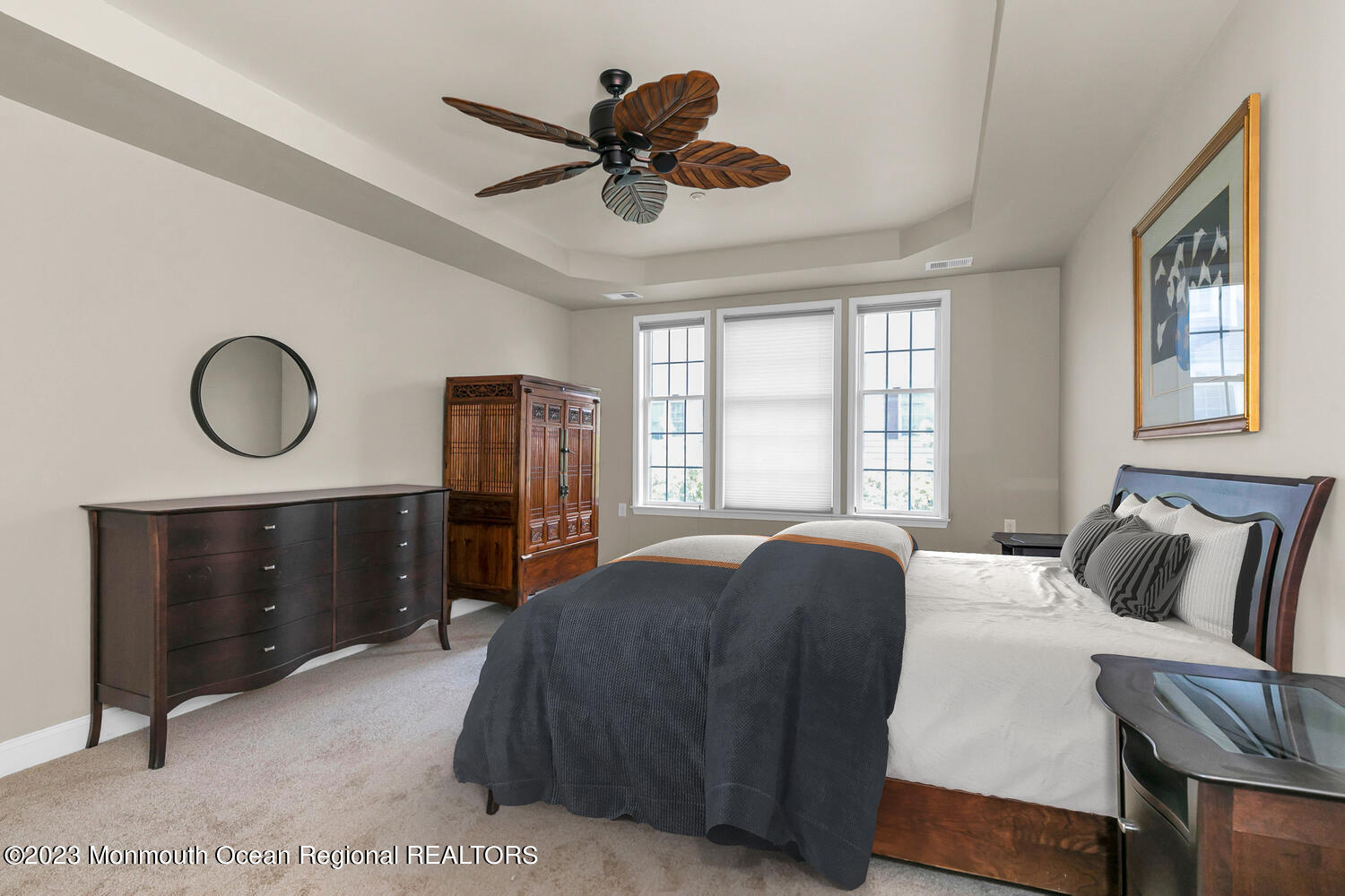 7 Centre Street, Unit 2313 Asbury Park, NJ 07712 - Photo 11 of 27 7 Center St Ocean Township NJ-large-011-
