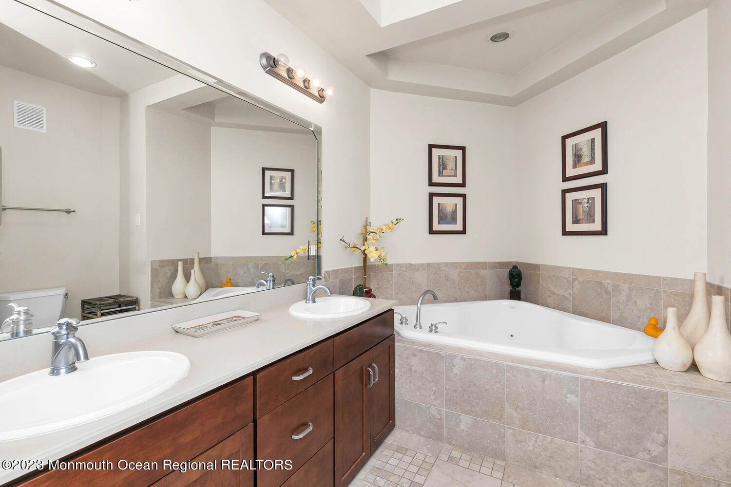 7 Centre Street, Unit 2313 Asbury Park, NJ 07712 - Photo 12 of 27 7 Center St Ocean Township NJ-large-029-