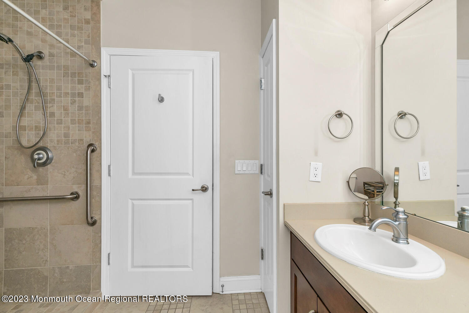 7 Centre Street, Unit 2313 Asbury Park, NJ 07712 - Photo 13 of 27 7 Center St Ocean Township NJ-large-030-