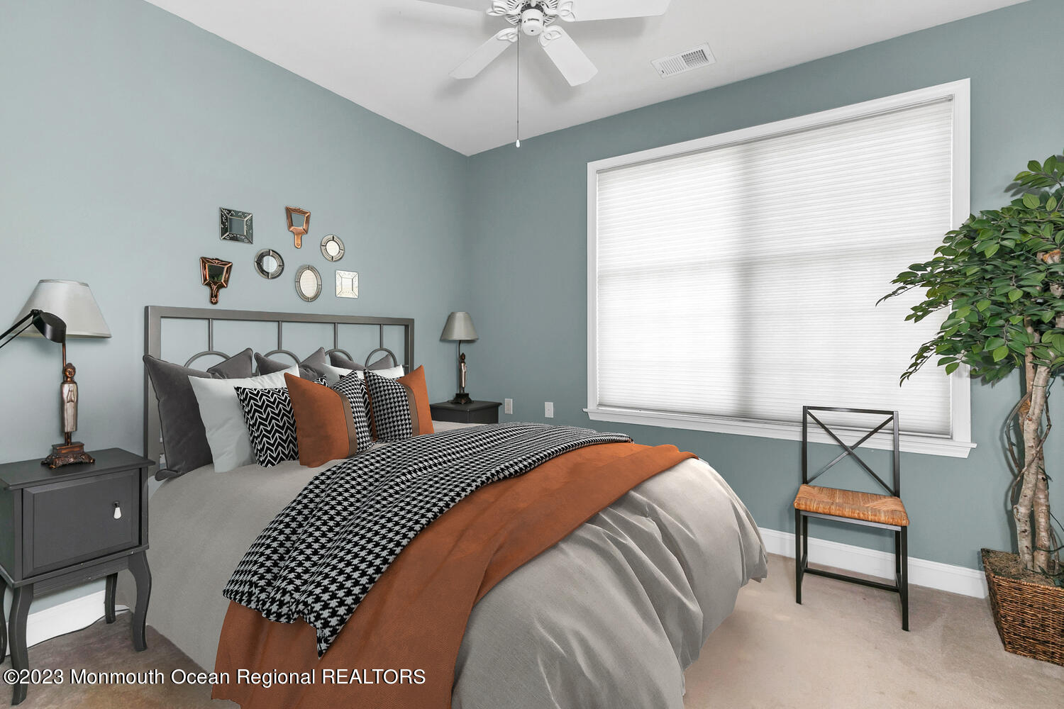 7 Centre Street, Unit 2313 Asbury Park, NJ 07712 - Photo 14 of 27 7 Center St Ocean Township NJ-large-005-