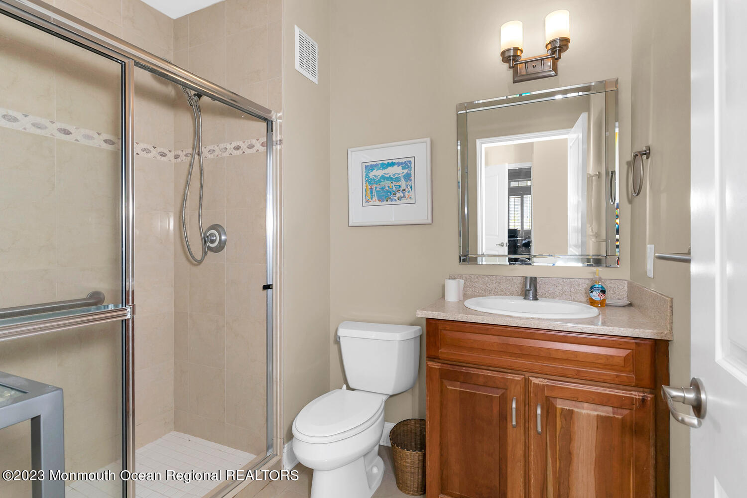 7 Centre Street, Unit 2313 Asbury Park, NJ 07712 - Photo 15 of 27 7 Center St Ocean Township NJ-large-024-