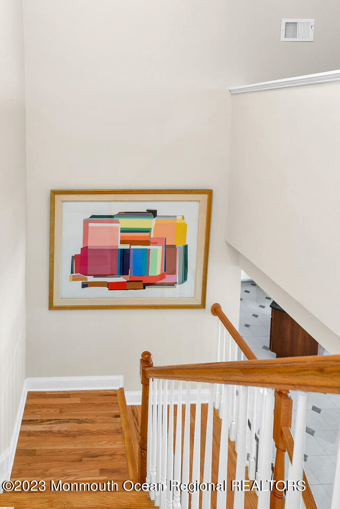 7 Centre Street, Unit 2313 Asbury Park, NJ 07712 - Photo 16 of 27 7 Center St Ocean Township NJ-large-034-