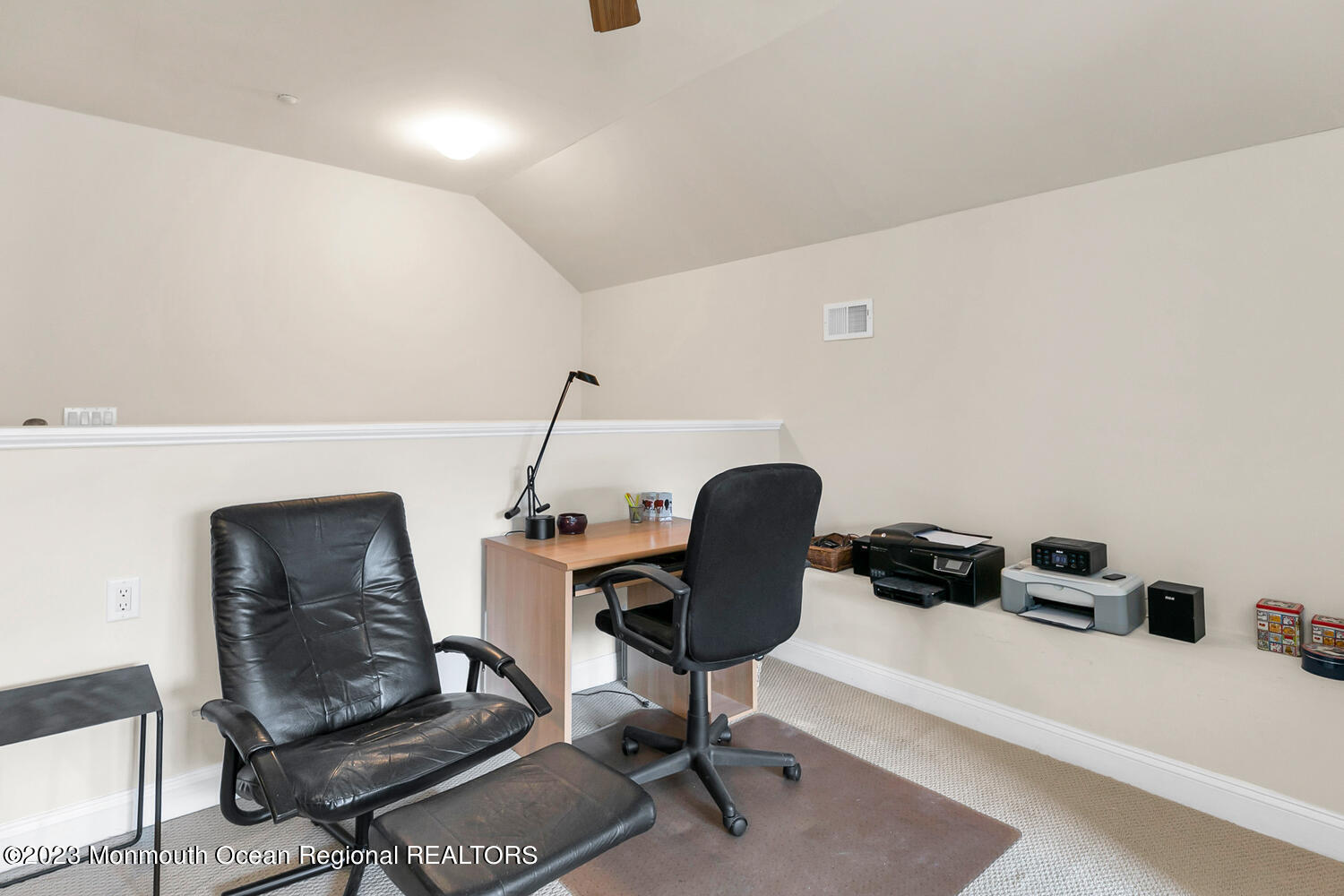 7 Centre Street, Unit 2313 Asbury Park, NJ 07712 - Photo 17 of 27 7 Center St Ocean Township NJ-large-035-