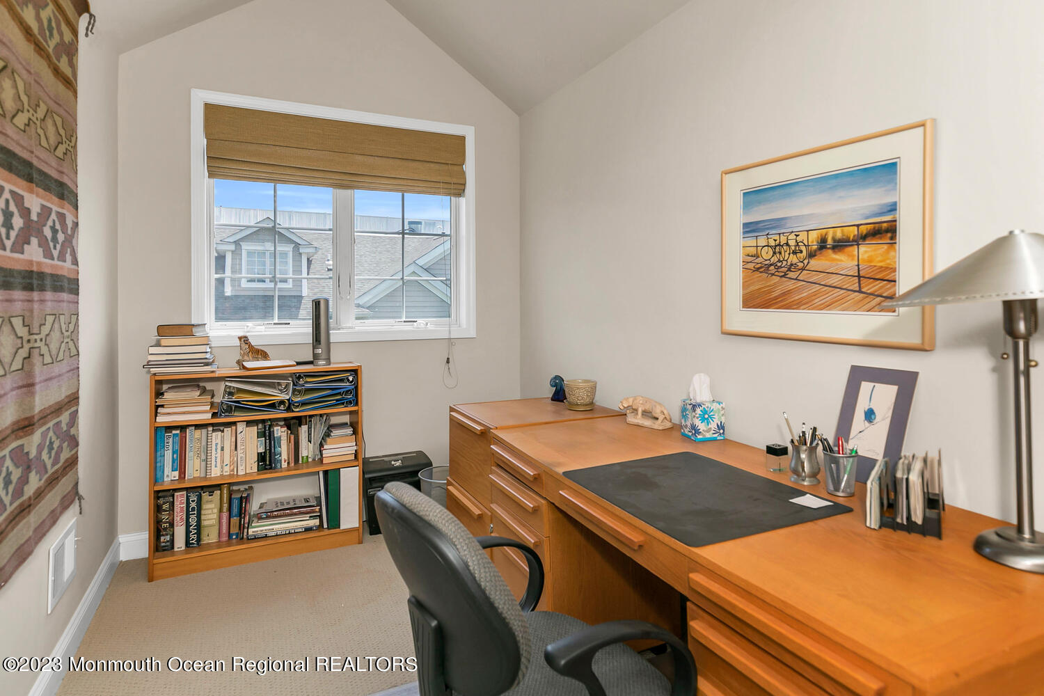 7 Centre Street, Unit 2313 Asbury Park, NJ 07712 - Photo 18 of 27 7 Center St Ocean Township NJ-large-037-