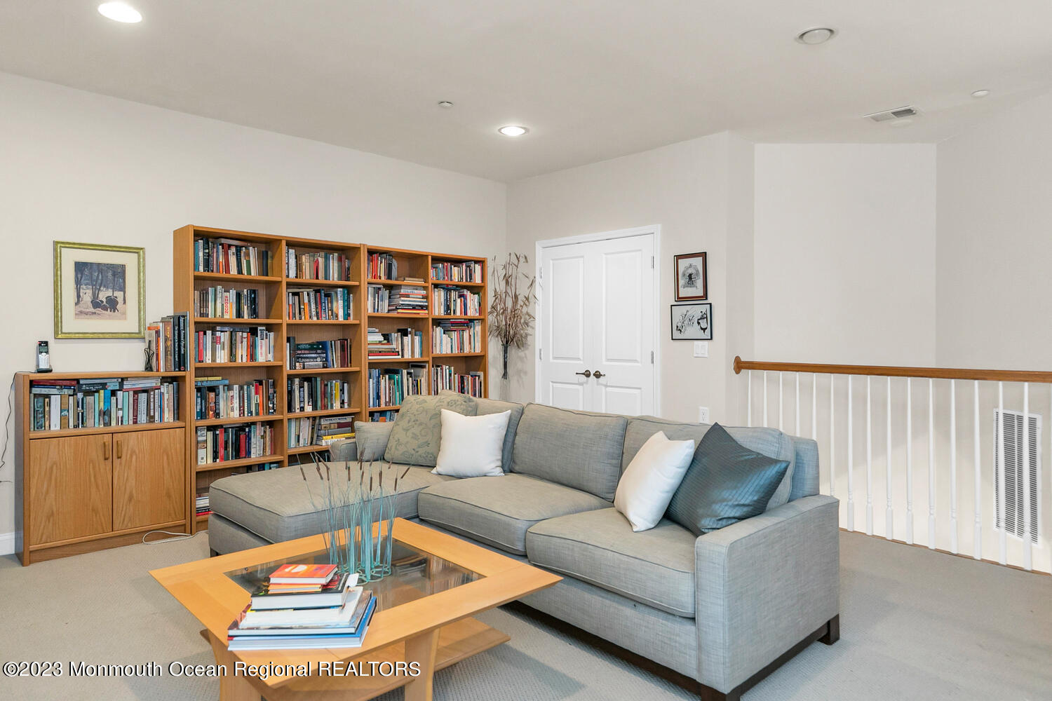 7 Centre Street, Unit 2313 Asbury Park, NJ 07712 - Photo 19 of 27 7 Center St Ocean Township NJ-large-038-