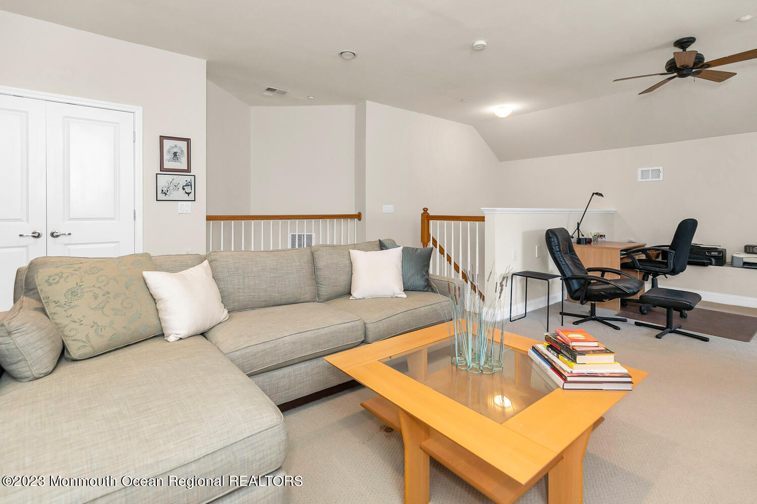 7 Centre Street, Unit 2313 Asbury Park, NJ 07712 - Photo 20 of 27 7 Center St Ocean Township NJ-large-039-
