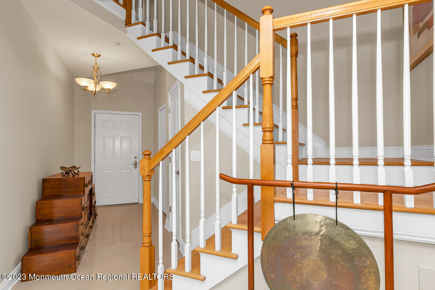 7 Centre Street, Unit 2313 Asbury Park, NJ 07712 - Photo 3 of 27 7 Center St Ocean Township NJ-large-025-