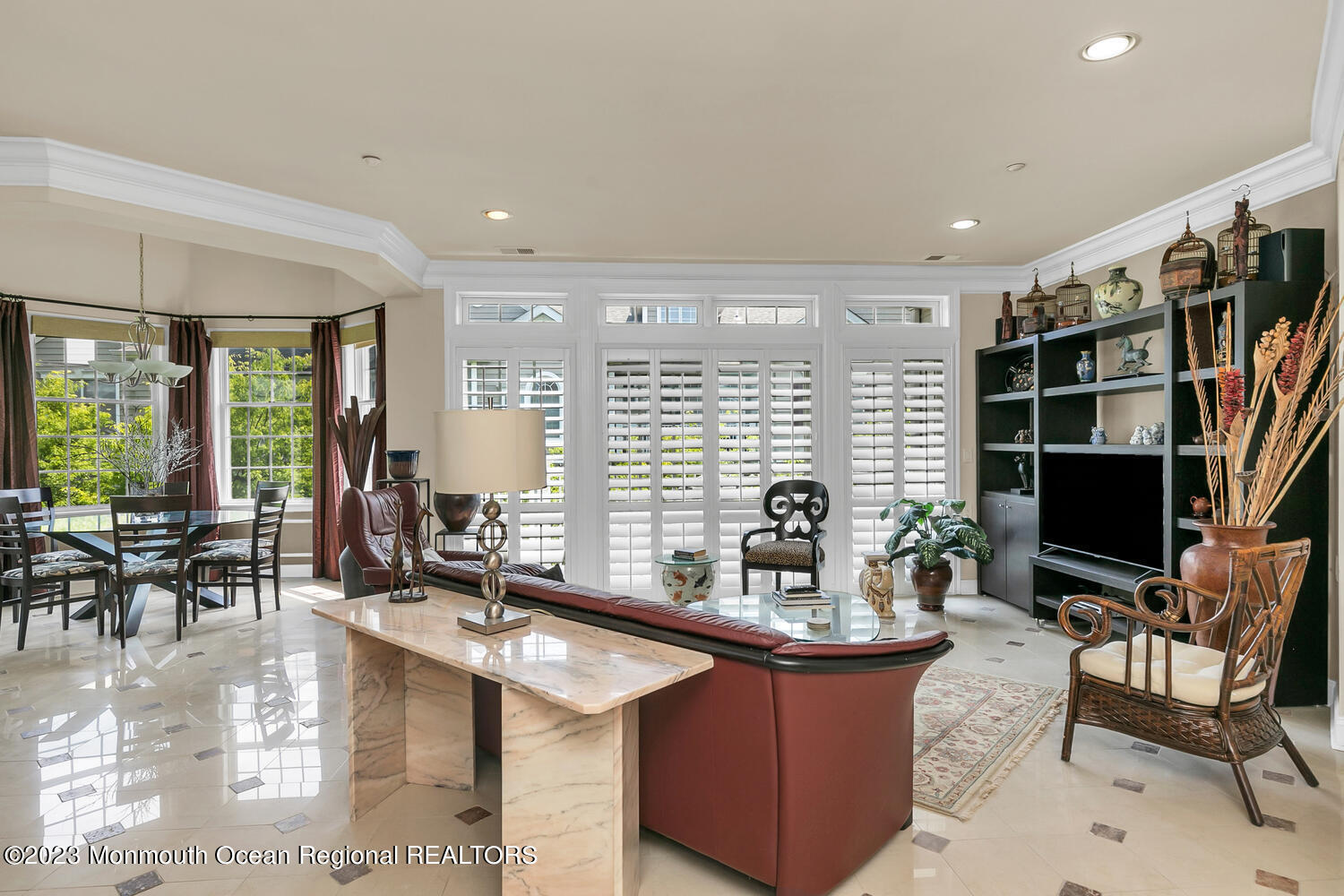 7 Centre Street, Unit 2313 Asbury Park, NJ 07712 - Photo 4 of 27 7 Center St Ocean Township NJ-large-007-