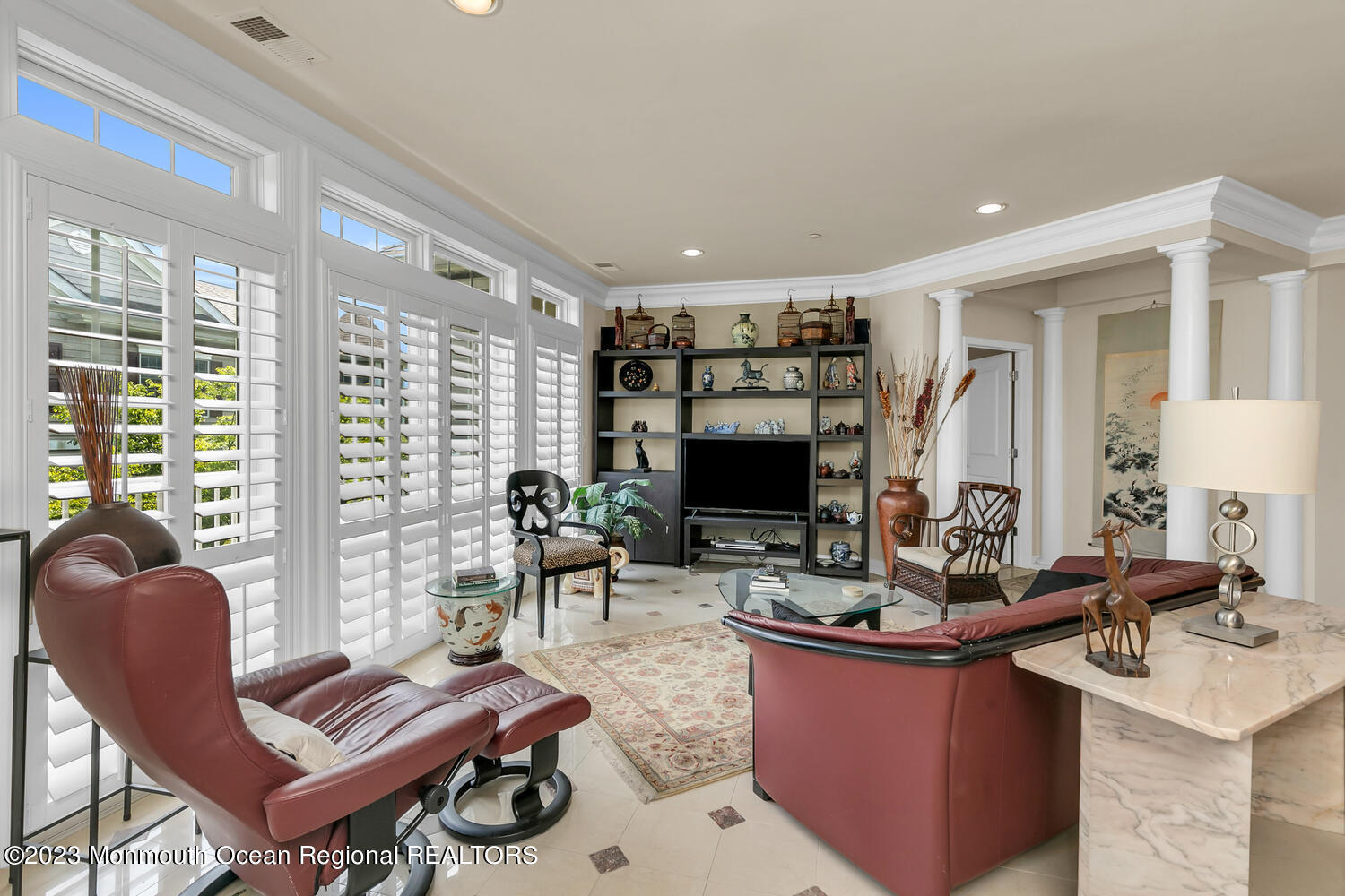 7 Centre Street, Unit 2313 Asbury Park, NJ 07712 - Photo 5 of 27 7 Center St Ocean Township NJ-large-032-