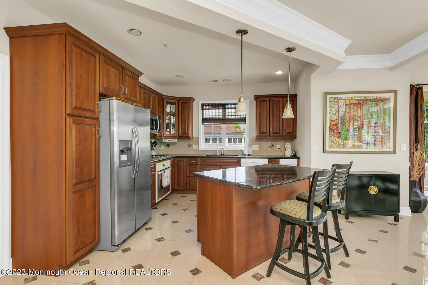 7 Centre Street, Unit 2313 Asbury Park, NJ 07712 - Photo 6 of 27 7 Center St Ocean Township NJ-large-008-