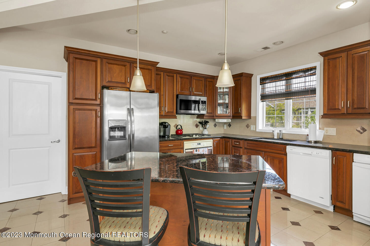 7 Centre Street, Unit 2313 Asbury Park, NJ 07712 - Photo 7 of 27 7 Center St Ocean Township NJ-large-031-