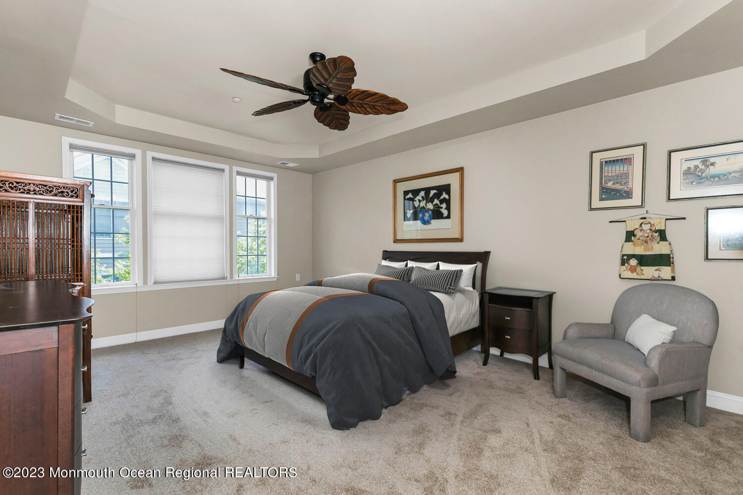 7 Centre Street, Unit 2313 Asbury Park, NJ 07712 - Photo 10 of 27 7 Center St Ocean Township NJ-large-010-