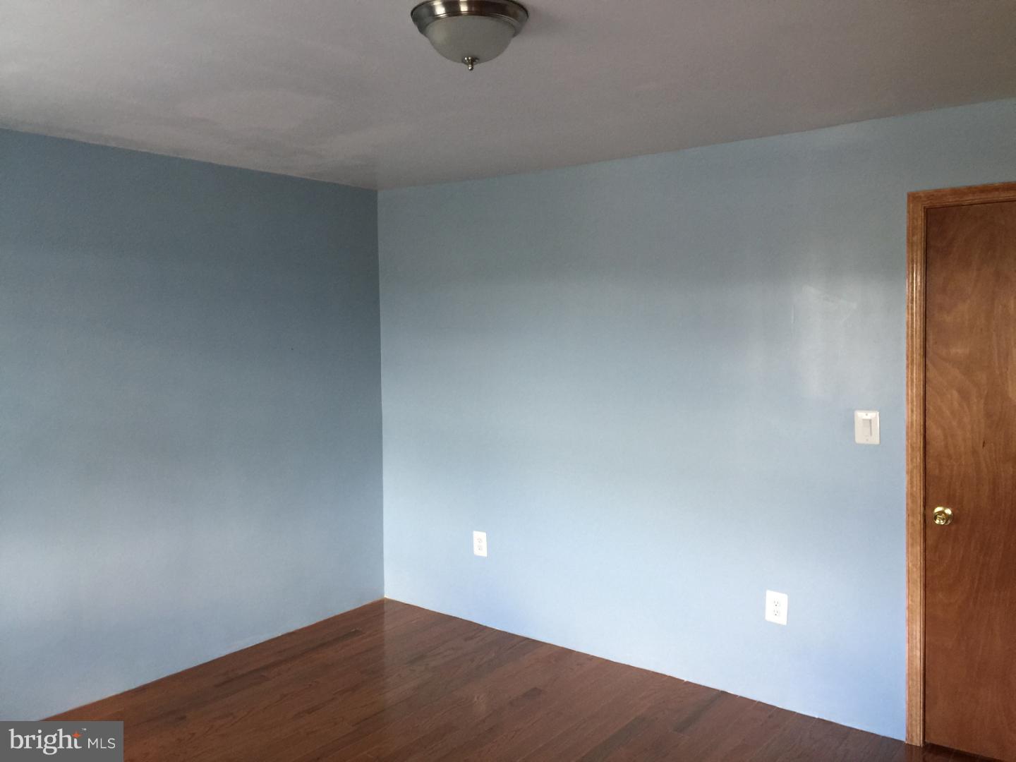 706 Marley Road Philadelphia, PA 19124 - Photo 11 of 15 Gallery Image 11