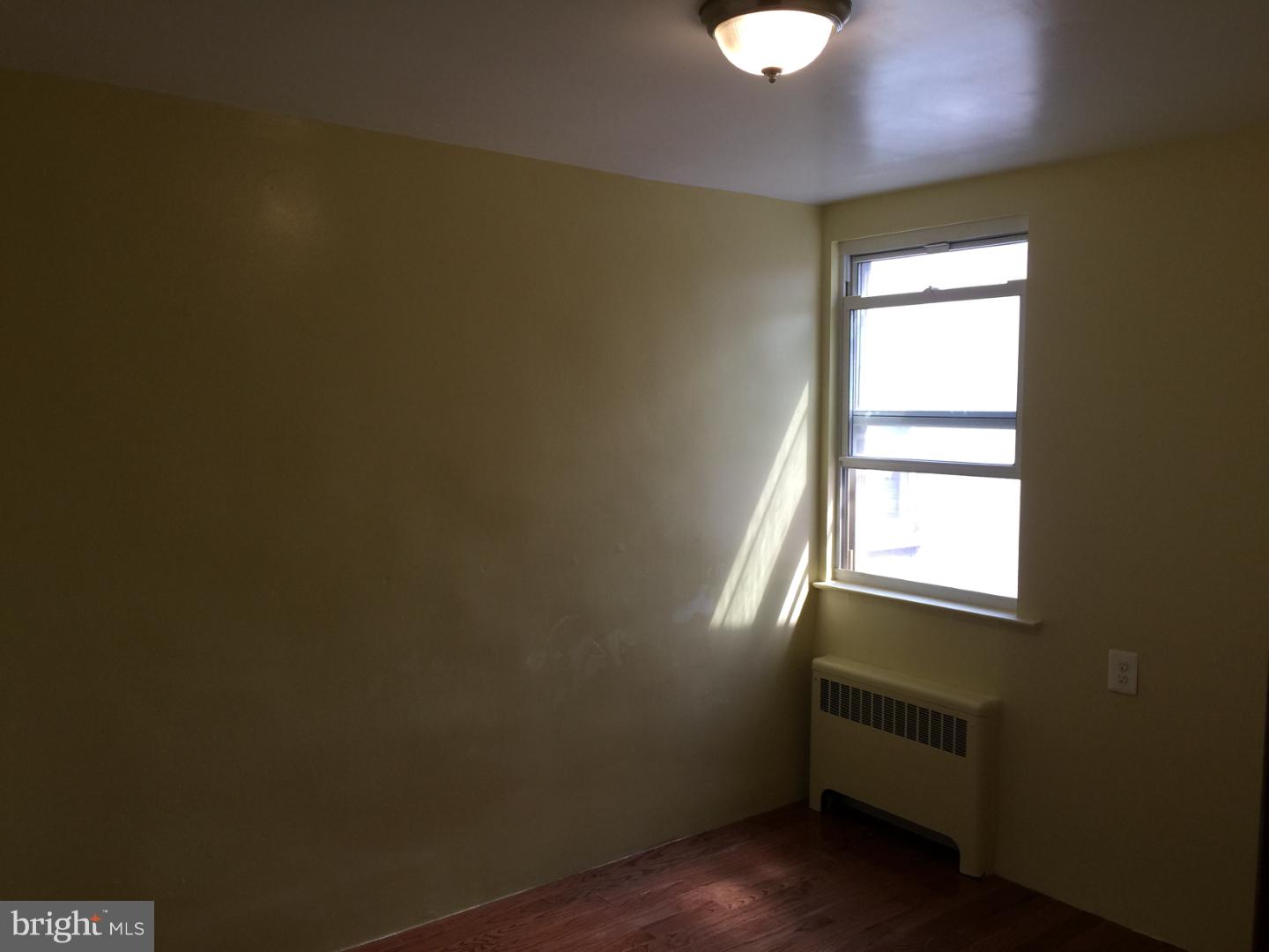 706 Marley Road Philadelphia, PA 19124 - Photo 12 of 15 Gallery Image 12