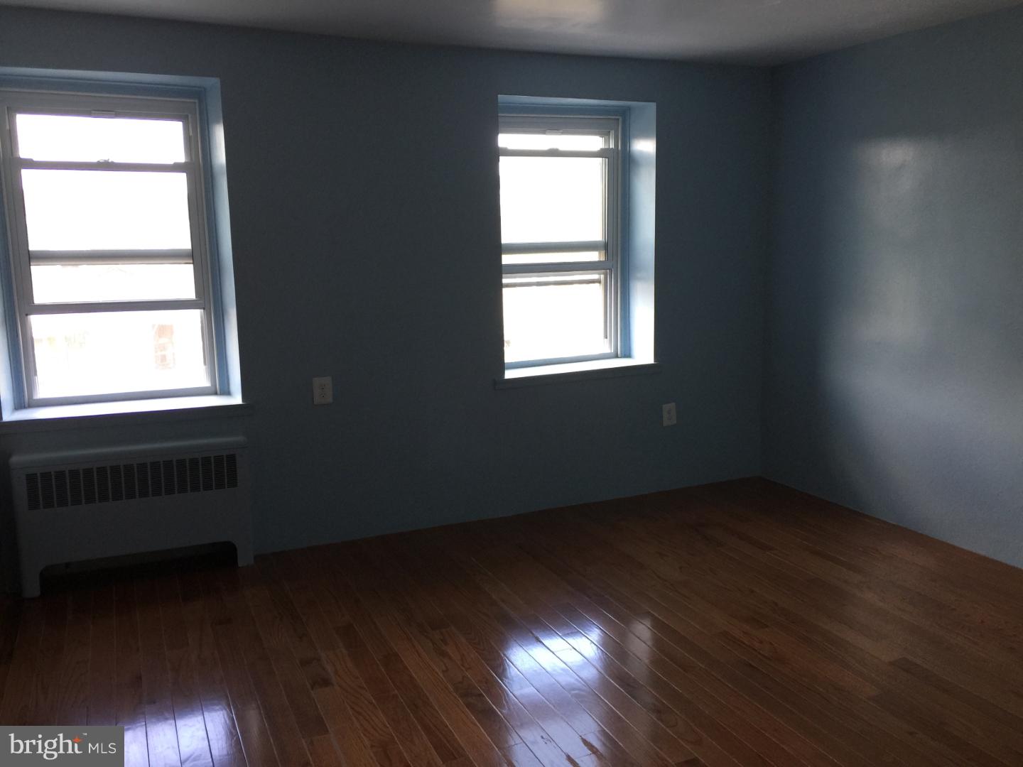 706 Marley Road Philadelphia, PA 19124 - Photo 13 of 15 Gallery Image 13