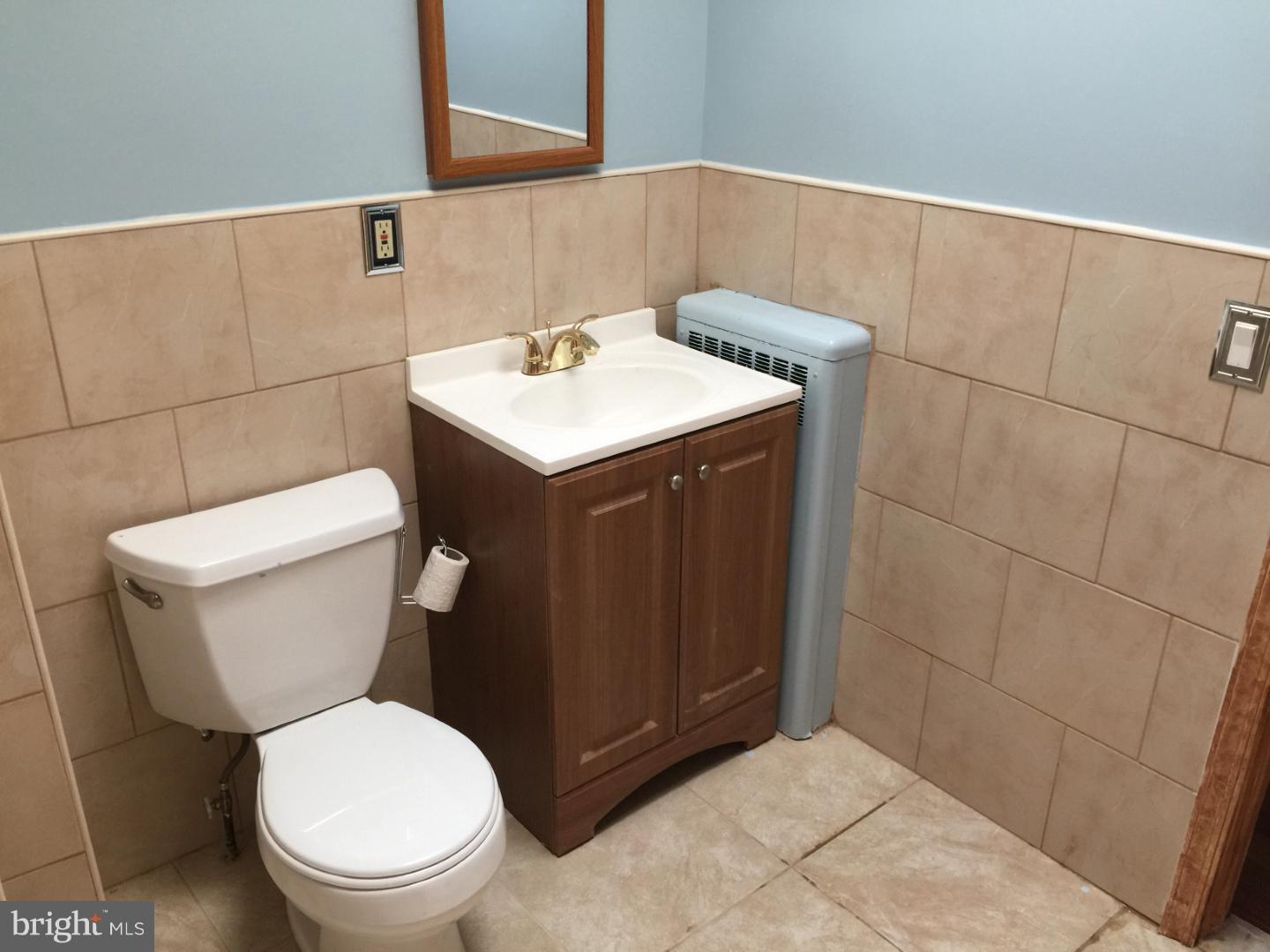 706 Marley Road Philadelphia, PA 19124 - Photo 14 of 15 Gallery Image 14