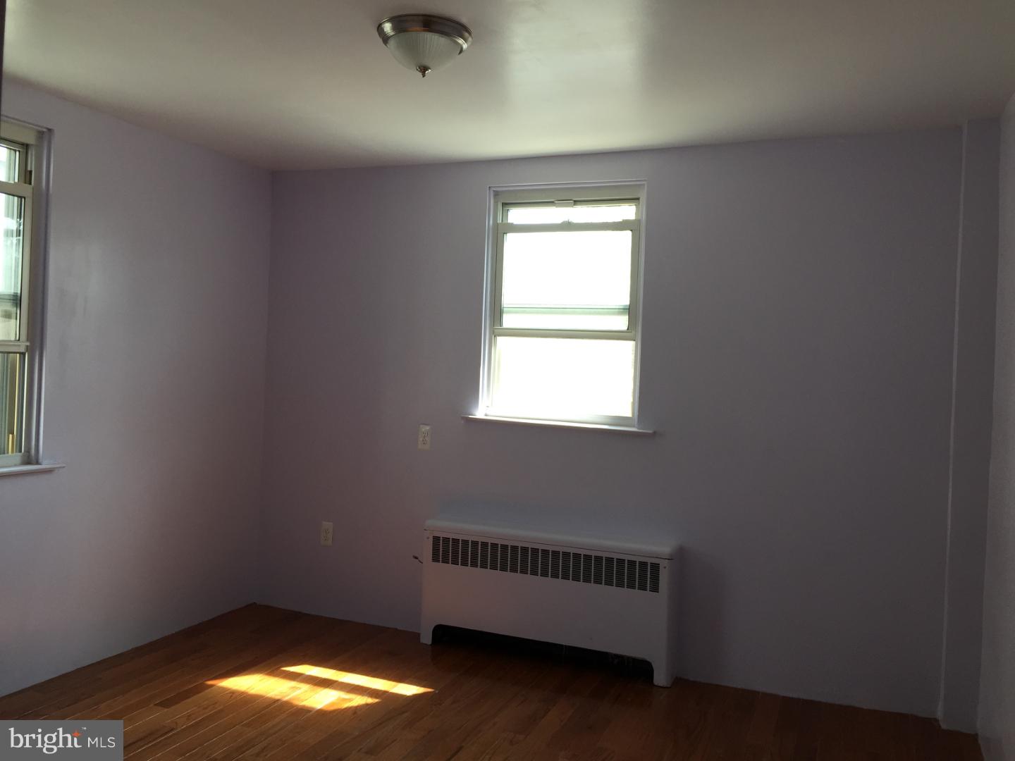 706 Marley Road Philadelphia, PA 19124 - Photo 15 of 15 Gallery Image 15