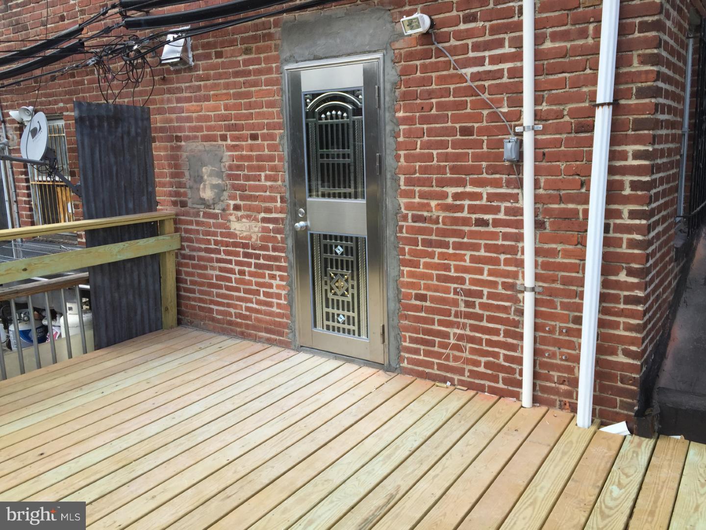706 Marley Road Philadelphia, PA 19124 - Photo 7 of 15 Gallery Image 7