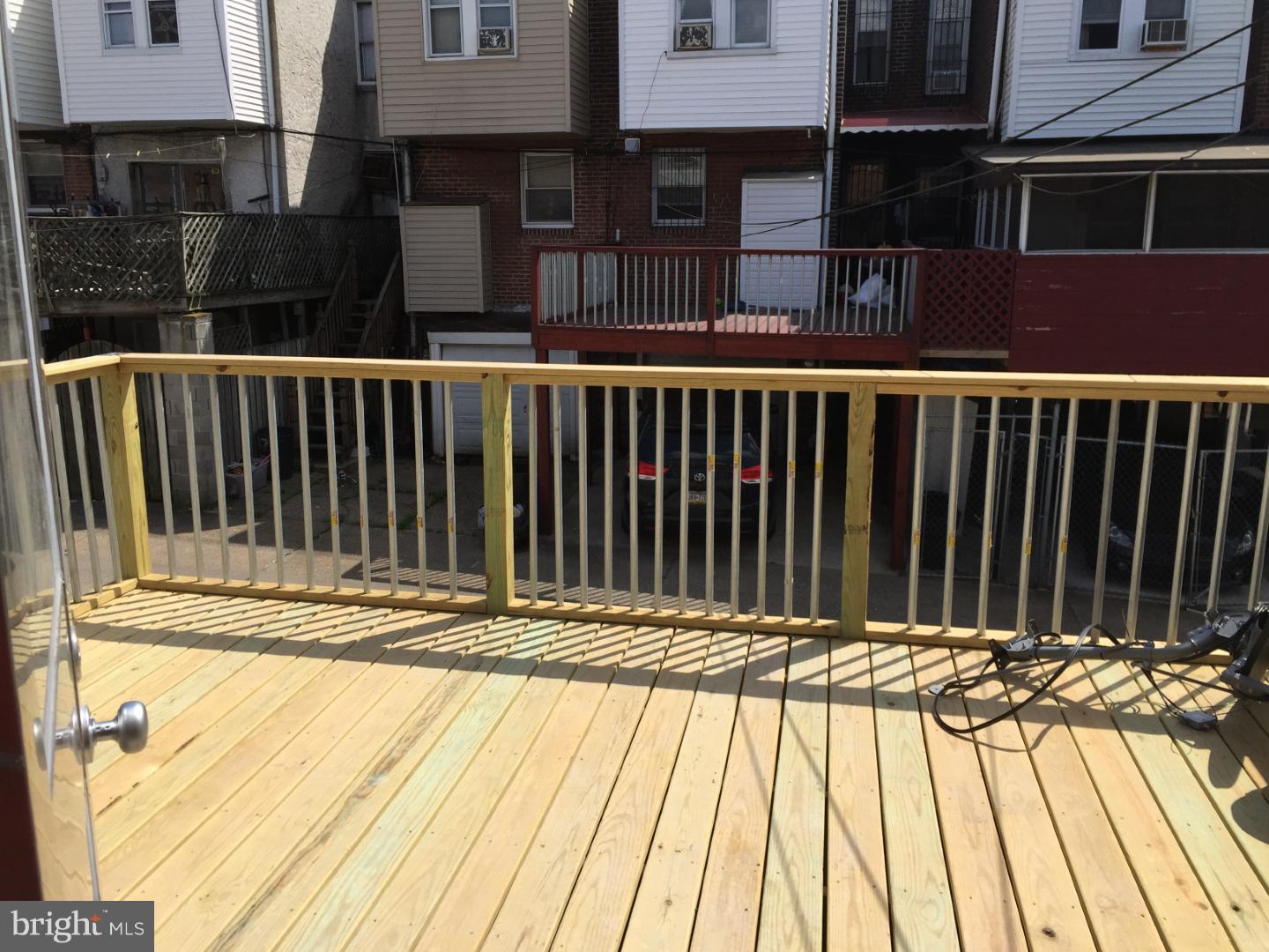 706 Marley Road Philadelphia, PA 19124 - Photo 8 of 15 Gallery Image 8
