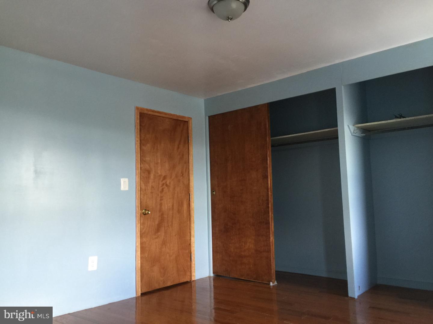 706 Marley Road Philadelphia, PA 19124 - Photo 10 of 15 Gallery Image 10