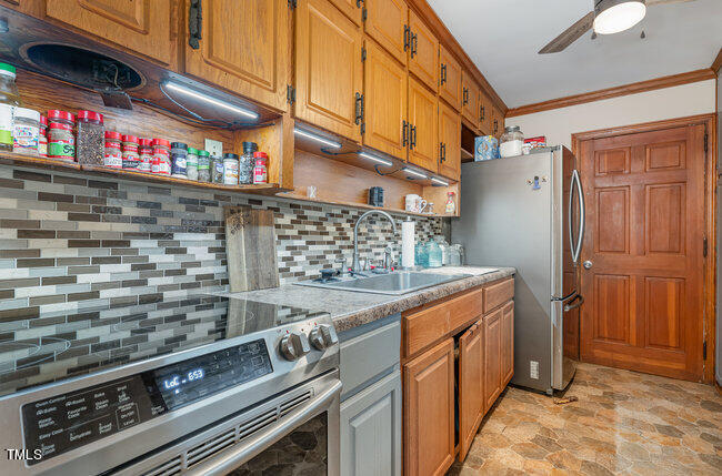 374 Starling Road Stoneville, NC 27048 - Photo 14 of 29 014_psg_0462-edit