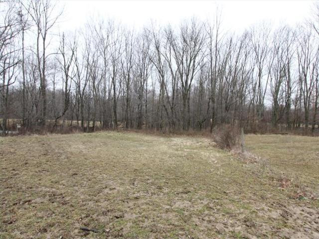 7990 East Bend Road Burlington, KY 41005 - Photo 29 of 30 Gallery Image 29