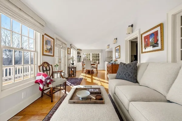 $4,495,000 | 151 Oakland Street, Wellesley, MA 02481