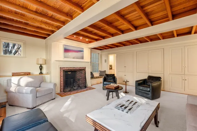 $4,950,000 | 151 Oakland Street, Wellesley, MA 02481