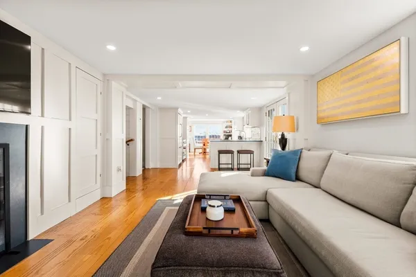 $4,495,000 | 151 Oakland Street, Wellesley, MA 02481