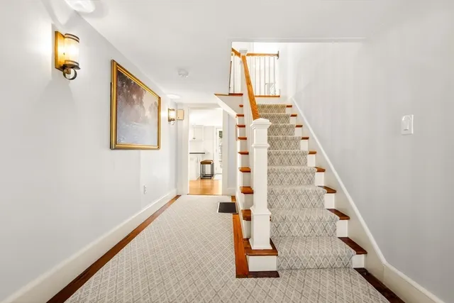 $4,950,000 | 151 Oakland Street, Wellesley, MA 02481