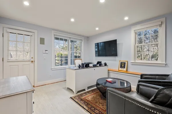 $4,495,000 | 151 Oakland Street, Wellesley, MA 02481